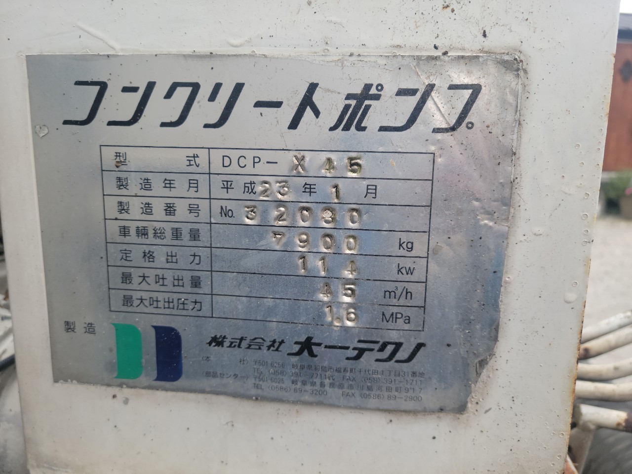 車画像